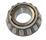 9278 Bearing Cone - AFTERMARKET