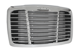 A17-19112-016 Grille - AFTERMARKET