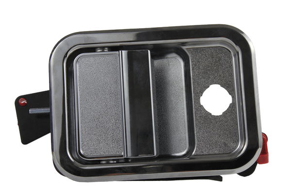 A18-42228-003 | Door Handle, RH Exterior | Fleetsworld