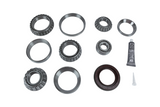 DRK-405R Bearing & Seal Kit - AFTERMARKET