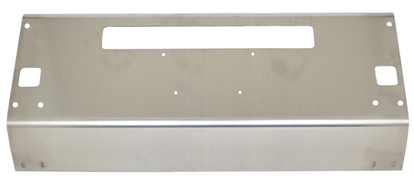 N71-1065-101 | Bumper, Center | Fleetsworld N71-1065-101 | Bumper, Center | Fleetsworld
