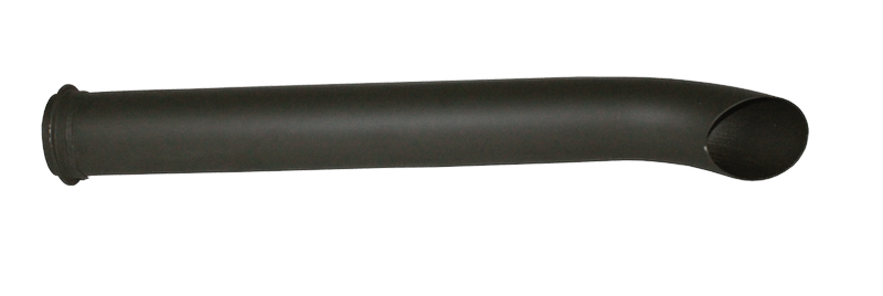 11677091-ns