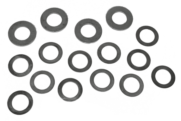 s-19196-2_grande.png?v=1644098072