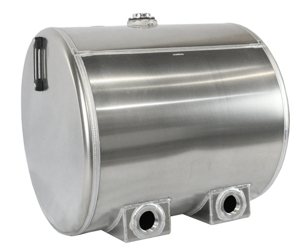 s-19215_grande.png?v=1644095965