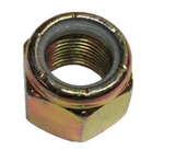 21-AX-440 Nut - Qty Pack 10 - AFTERMARKET