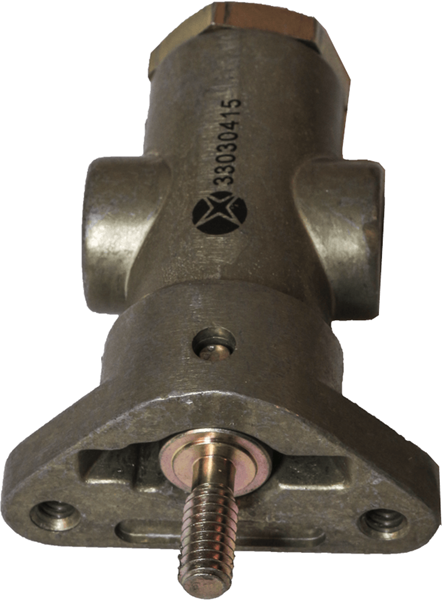 276635 | Control Valve (TW-4) | Fleetsworld