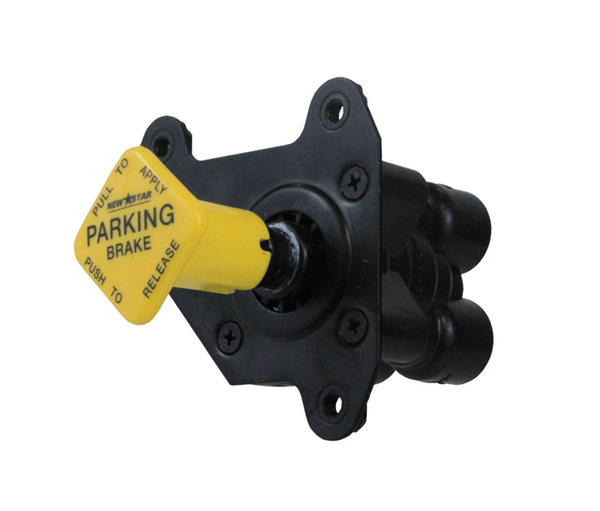 065661 | Park Control Valve (PP-DC) | Fleetsworld