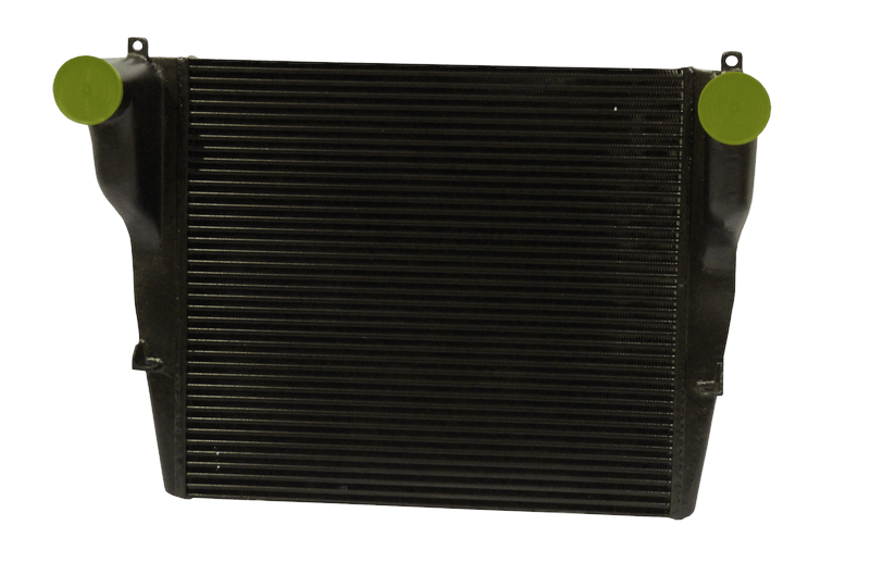 F31-6049 Charge Air Cooler - AFTERMARKET