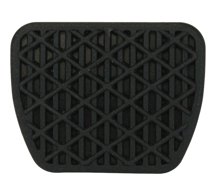 681-291-0082 Pedal Pad - AFTERMARKET