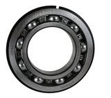 5566508 Cylindrical Bearing - AFTERMARKET
