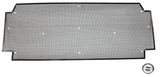 A22-65847-000 Grille Bug Screen - AFTERMARKET