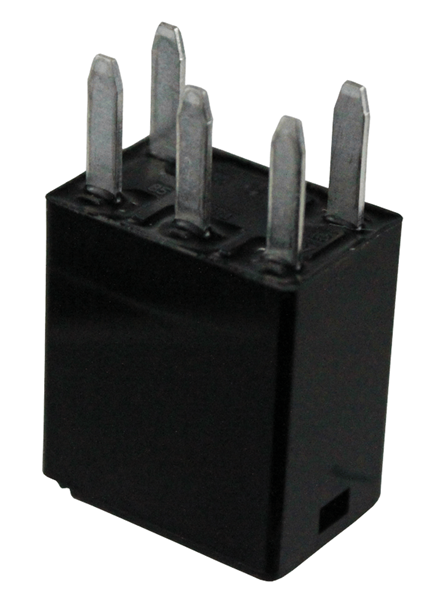 23-13265-001 Micro Relay - AFTERMARKET