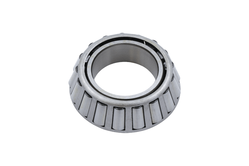 M804049 Bearing Cone - AFTERMARKET