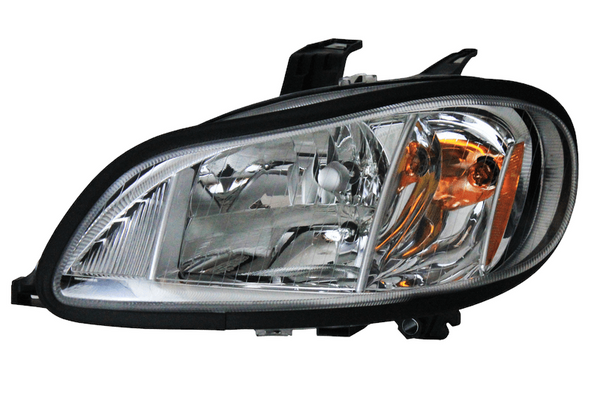 A06-75732-004 | Headlamp Assembly, LH | Fleetsworld