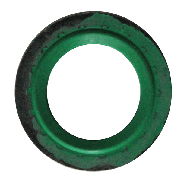 23-13205-000 A/C Seal - AFTERMARKET