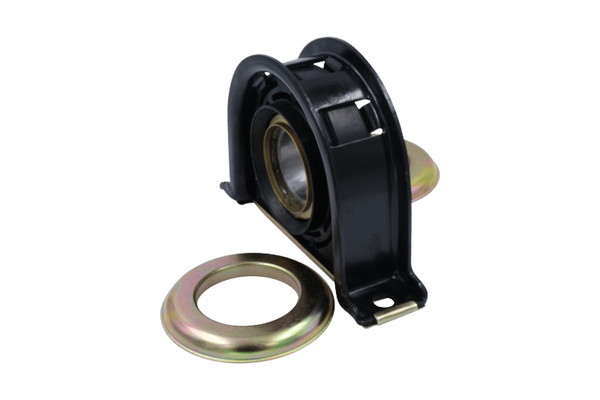 210121-1X | Center Bearing | Fleetsworld 210121-1X | Center Bearing | Fleetsworld