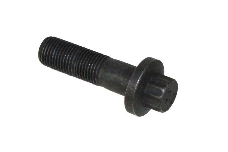 CS-C8-20-52 | Flange Screw | Fleetsworld