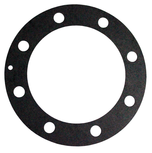 11-14418-000 Axle Stop Gasket Replacement | Fleetsworld