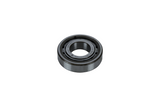 4303031 Cylindrical Bearing - AFTERMARKET
