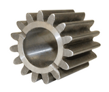 02T34440 Output Gear - AFTERMARKET