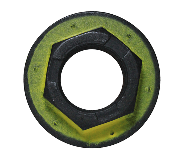 250-74-11 | Lock Nut | Fleetsworld