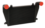 01-23132-000 Charge Air Cooler - AFTERMARKET