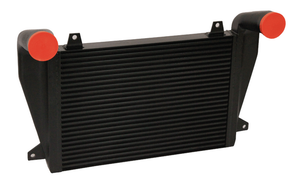 01-23132-000 Charge Air Cooler Replacement | Fleetsworld