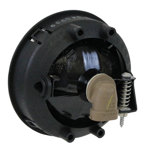 A06-75742-000 | Fog Light Assembly | Fleetsworld