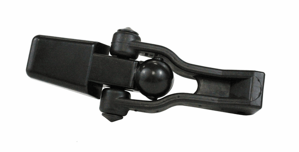 kk K147-107 | Hood Latch Assembly | Fleetsworld