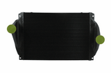 01-31242-000 Charge Air Cooler - AFTERMARKET
