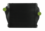 01-31241-000 Charge Air Cooler - AFTERMARKET