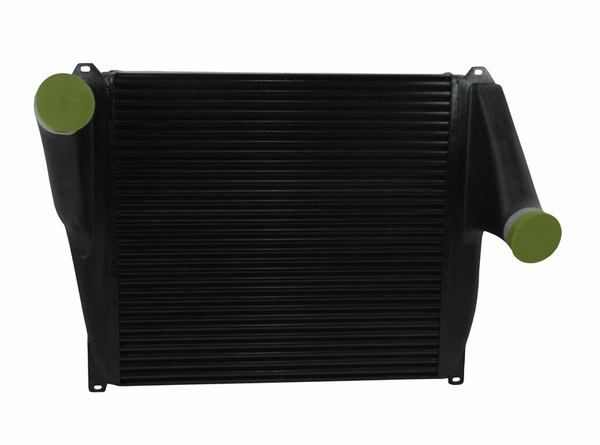 K093-63B | Charge Air Cooler | Fleetsworld