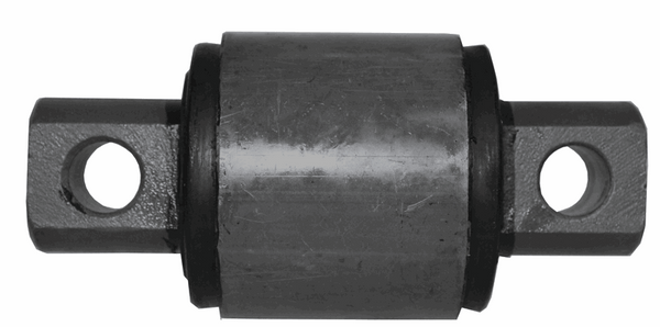 T F2187D.8055.52口16/140 set of 4 Polyurethane Torque Rod Bushing kenworth peterbilt