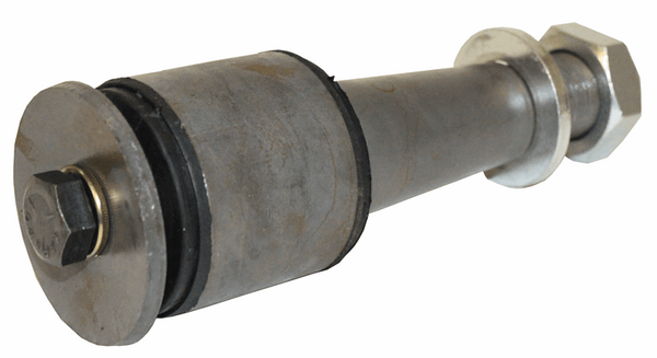 s-19963_grande.png?v=1644098114
