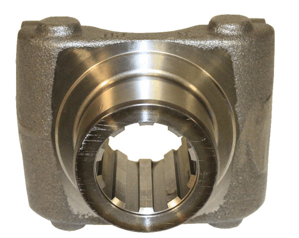 6-4-3241 | End Yoke | Fleetsworld