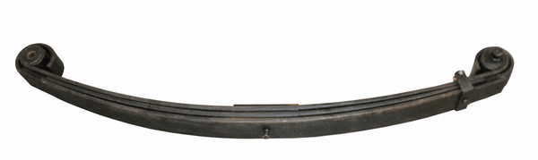 s-20263_grande.png?v=1644098097 s-20263_grande.png?v=1644098097