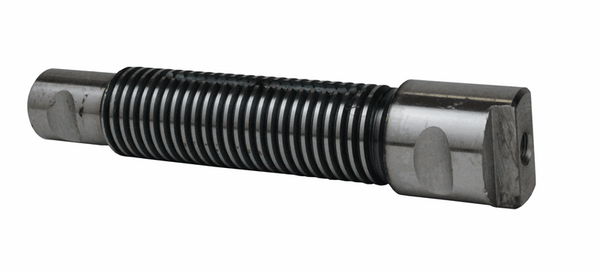 s-20294_grande.png?v=1644098274