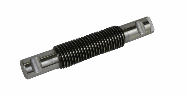 s-20295_grande.png?v=1644098286