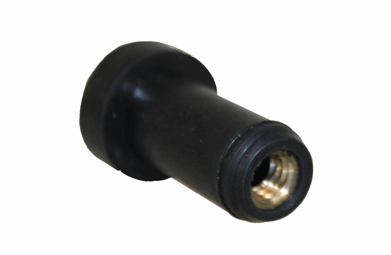 23-12705-001 Isolator Nut - AFTERMARKET