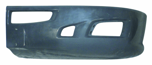 s-20734_grande.png?v=1644095358