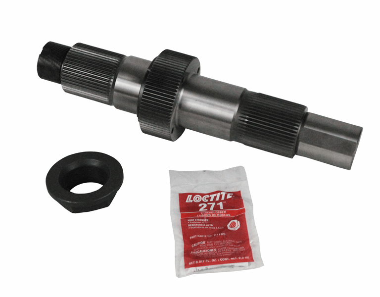 513839 Input Shaft Kit Fleetsworld
