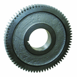 35530807 Countershaft - Severe Duty - AFTERMARKET