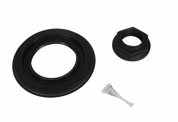 2004-2015 Nissan Pinion Seal 38189-8S110