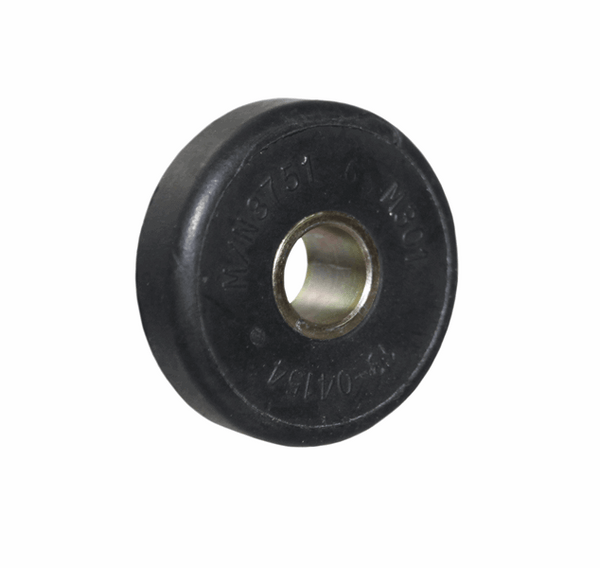 13-04154 | Hood Pivot Bushing | Fleetsworld 13-04154 | Hood Pivot Bushing | Fleetsworld