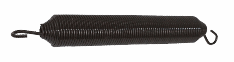 71094 Spring L71-1004 | Hood Spring, Kenworth | Fleetsworld