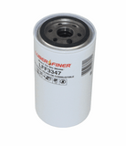 1R0750 Fuel Filter - AFTERMARKET