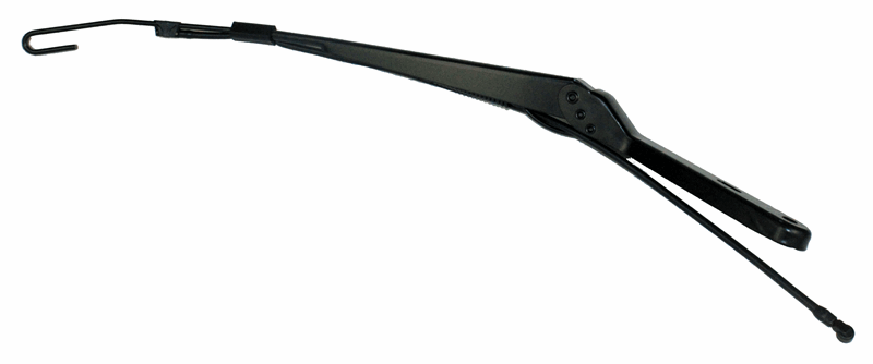 3980443 Wiper Arm Assembly - AFTERMARKET