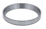 706891 Bearing Cone - AFTERMARKET