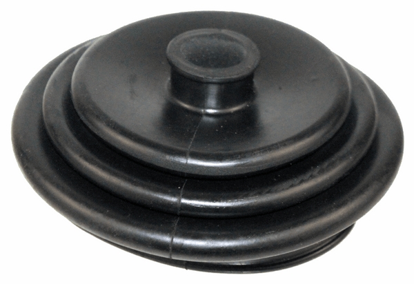 s-21183_grande.png?v=1644090363