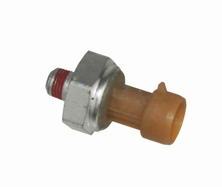 1807-369-C Oil Pressure Sensor - AFTERMARKET